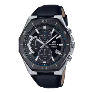 EFB-680BL-1AV Watch Icasiostore