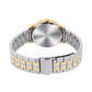LTP-SN5YSG-2A Watch Icasiostore