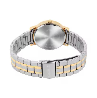 LTP-SN5YSG-2A Watch Icasiostore