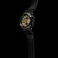 GA-140GB-1A1 Watch Icasiostore