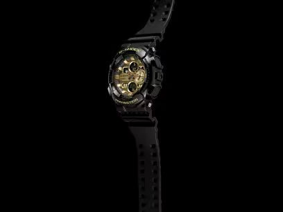 GA-140GB-1A1 Watch Icasiostore