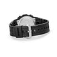 DW-5600RL-1 Watch Icasiostore