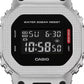 GM-5600M-1 Watch Icasiostore