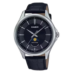 MTP-M100L-1AV Watch icasiostore