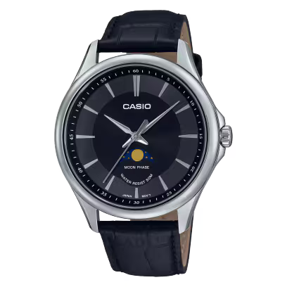 MTP-M100L-1AV Watch icasiostore