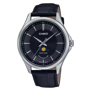 MTP-M100L-1AV Watch icasiostore