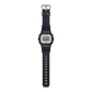 DW-5600SHB-1 Watch icasiostore