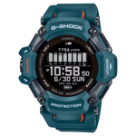 GBD-H2000-2 Watch Icasiostore