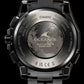 OCWSG1000CN1A Watch Icasiostore