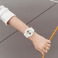 GMA-S120SA-7A1 Watch Icasiostore