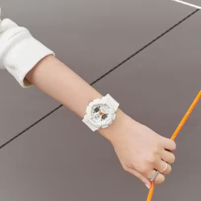 GMA-S120SA-7A1 Watch Icasiostore