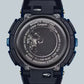 GM-110EARTH-1A Watch Icasiostore