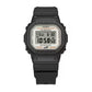 DW-5600SHB-1 Watch icasiostore