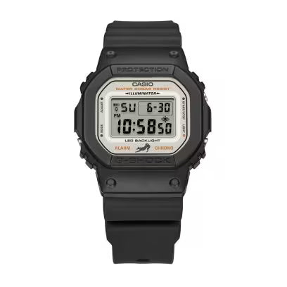 DW-5600SHB-1 Watch icasiostore