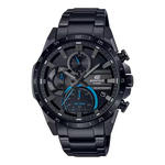 EQS-940DC-1BV Watch icasiostore