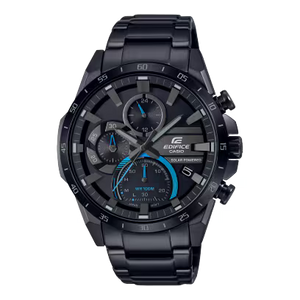 EQS-940DC-1BV Watch icasiostore