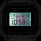 DW-5040RX-7 Watch Icasiostore