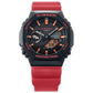 GA-B2100CD-1A4 Watch icasiostore