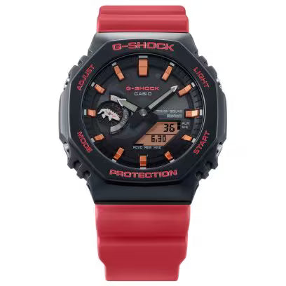 GA-B2100CD-1A4 Watch icasiostore