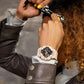 GMA-S140M-4A Watch Icasiostore