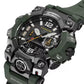 GWG-B1000-3A Watch Icasiostore