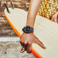GBX-100NS-1 Watch Icasiostore