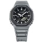GA-B2100LUU-8A Watch icasiostore