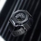 GM-2100BB-1A Watch Icasiostore
