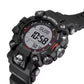 GW-9500-1 Watch Icasiostore