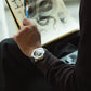 GST-B400CX-1A Watch Icasiostore