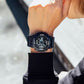 GA-110-1B Watch icasiostore