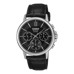 BMS-300L-1AV Watch Icasiostore