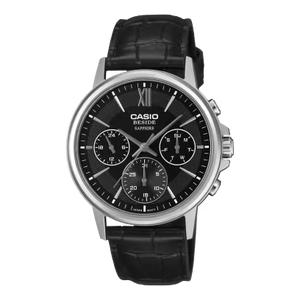 BMS-300L-1AV Watch Icasiostore