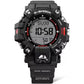 GW-9500-1 Watch Icasiostore
