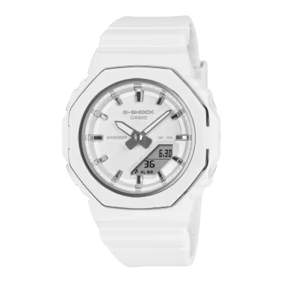 GMA-P2110-7A Watch Icasiostore