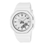 GMA-P2110-7A Watch Icasiostore