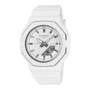 GMA-P2110-7A Watch Icasiostore