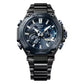 MTG-B2000YBD-2A Watch Icasiostore