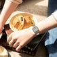 LA670WA-7 Watch icasiostore