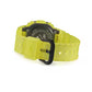 DWE-5600JB-1A9 Watch Icasiostore