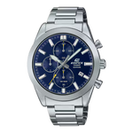 EFB-710D-2AV Watch icasiostore