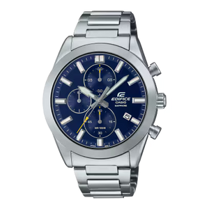 EFB-710D-2AV Watch icasiostore