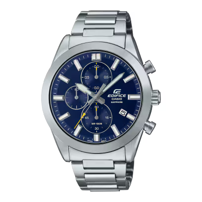 EFB-710D-2AV Watch icasiostore