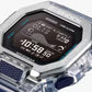 GBX-100S-1 Watch Icasiostore