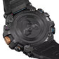 MTG-B3000DN-1A Watch Icasiostore