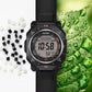 PRG-69-1DR