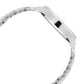 MTP-SN8YSG-2B Watch Icasiostore