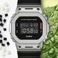 GM-5600M-1 Watch Icasiostore