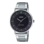 MTP-VT04D-1E Watch Icasiostore