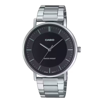 MTP-VT04D-1E Watch Icasiostore